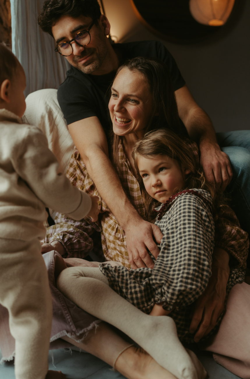 Capture d'écran 2026-02-18 164521