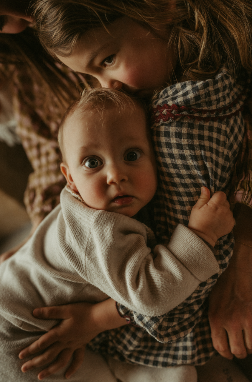 Capture d'écran 2026-02-18 164553