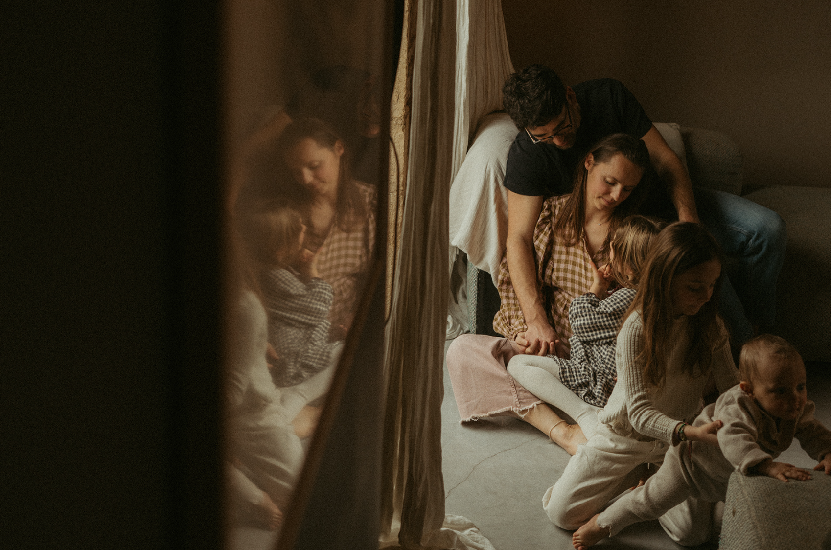 Capture d'écran 2026-02-18 164640