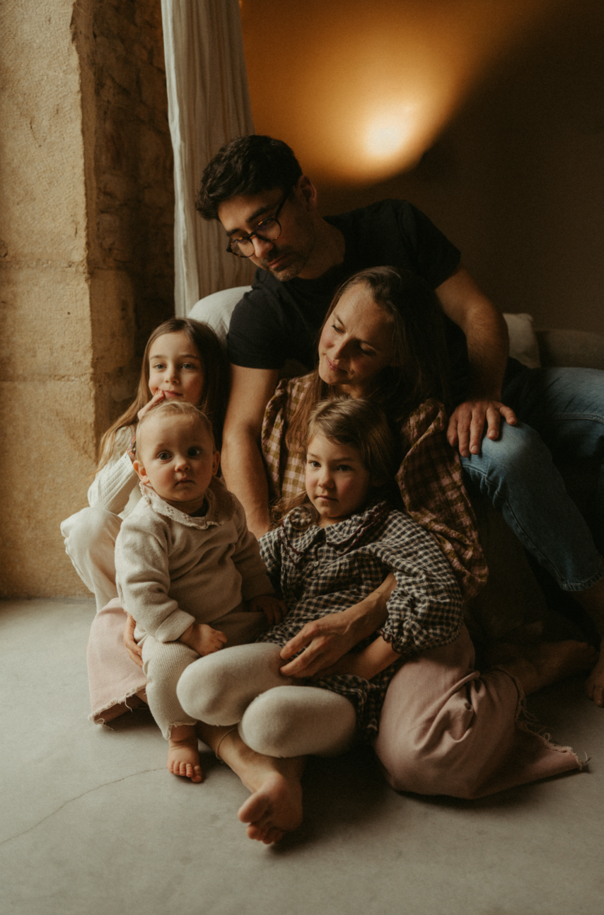 Capture d'écran 2026-02-18 164715