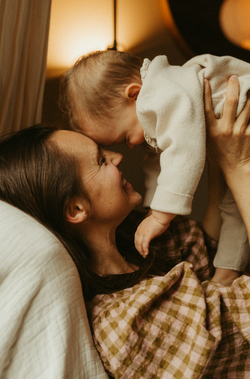 Capture d'écran 2026-02-18 164738