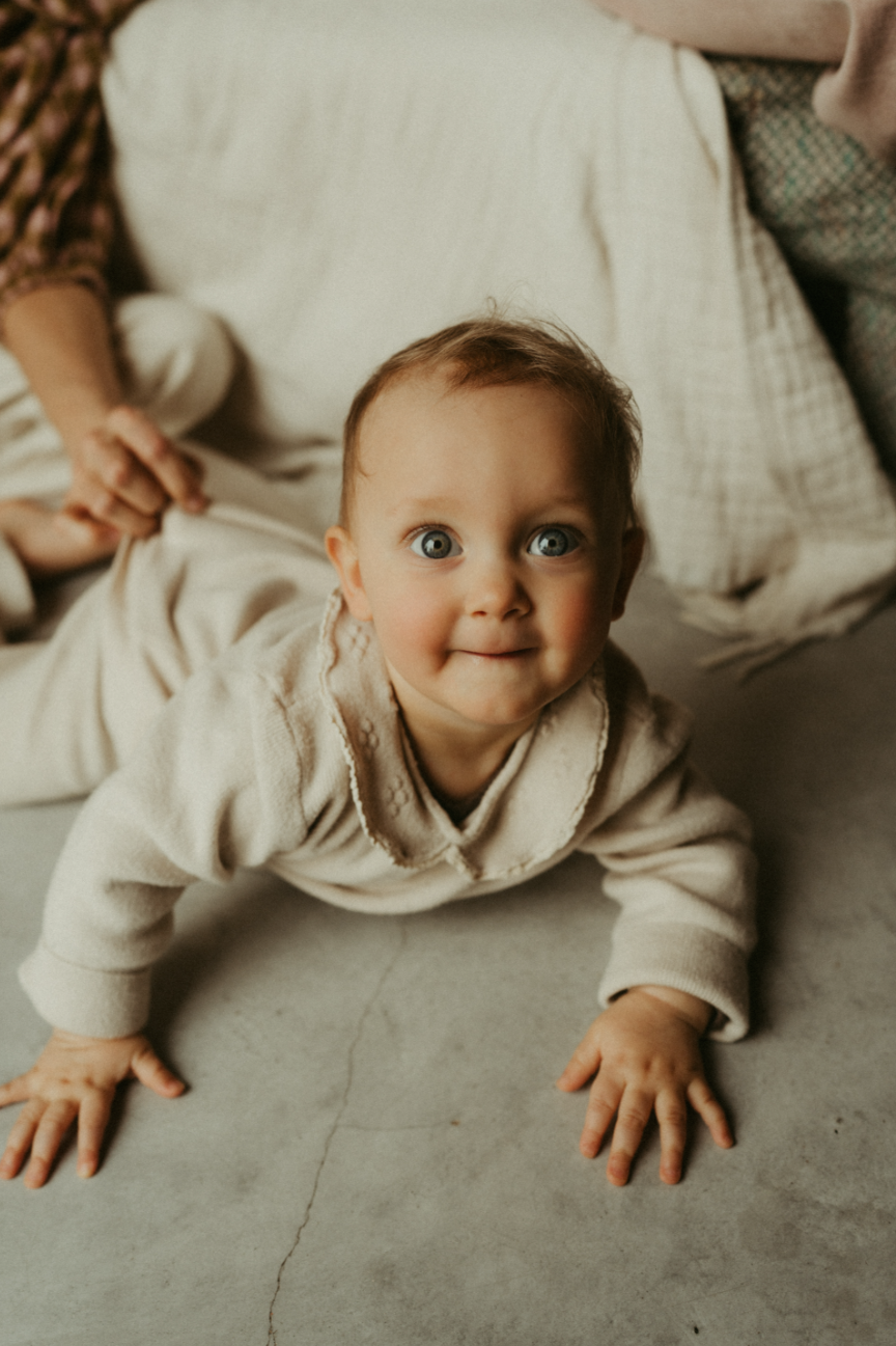 Capture d'écran 2026-02-18 164803