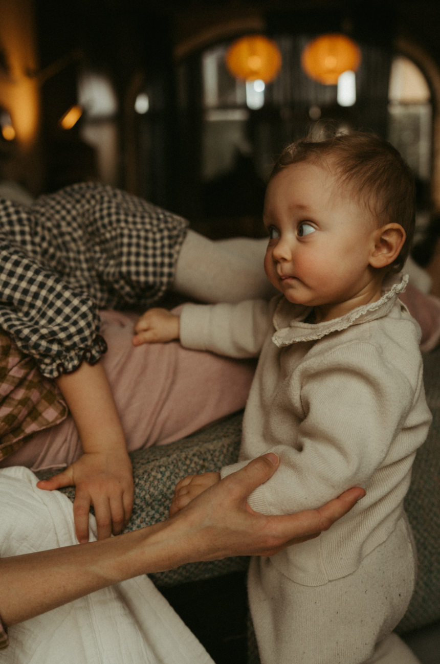 Capture d'écran 2026-02-18 164812