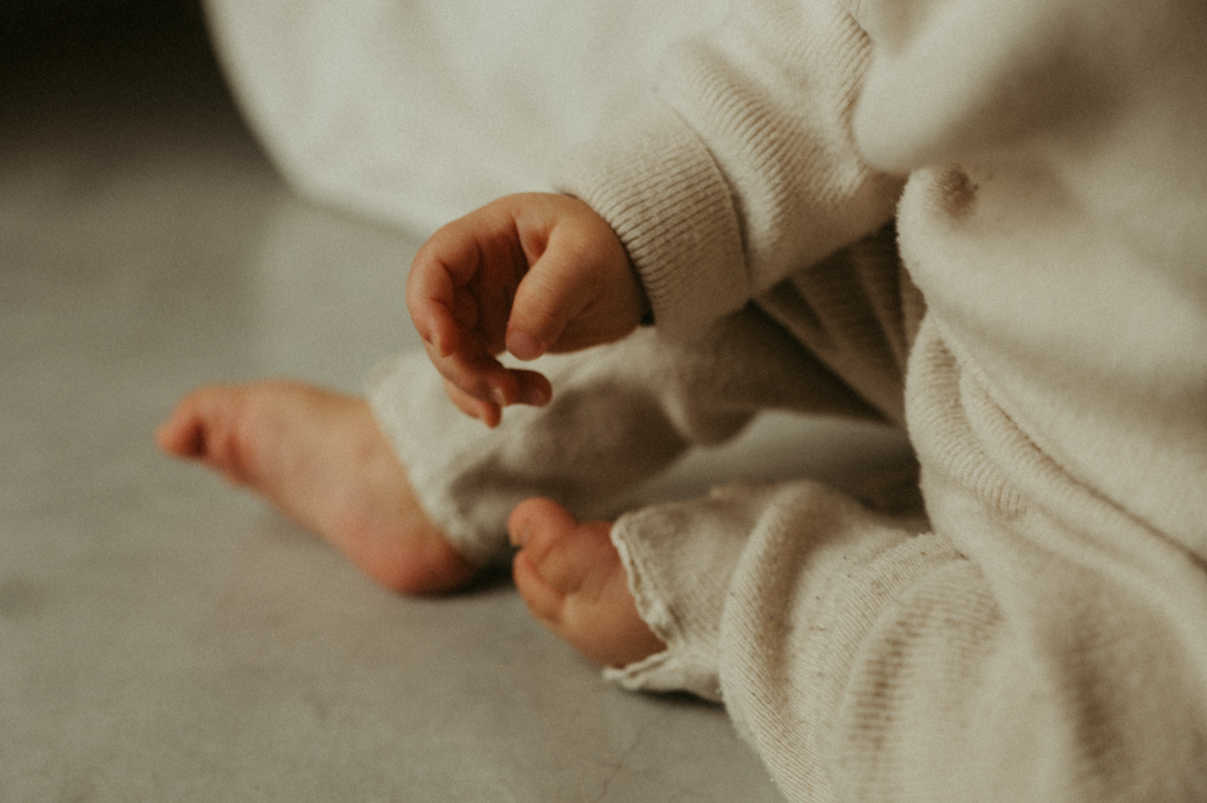 Capture d'écran 2026-02-18 164821