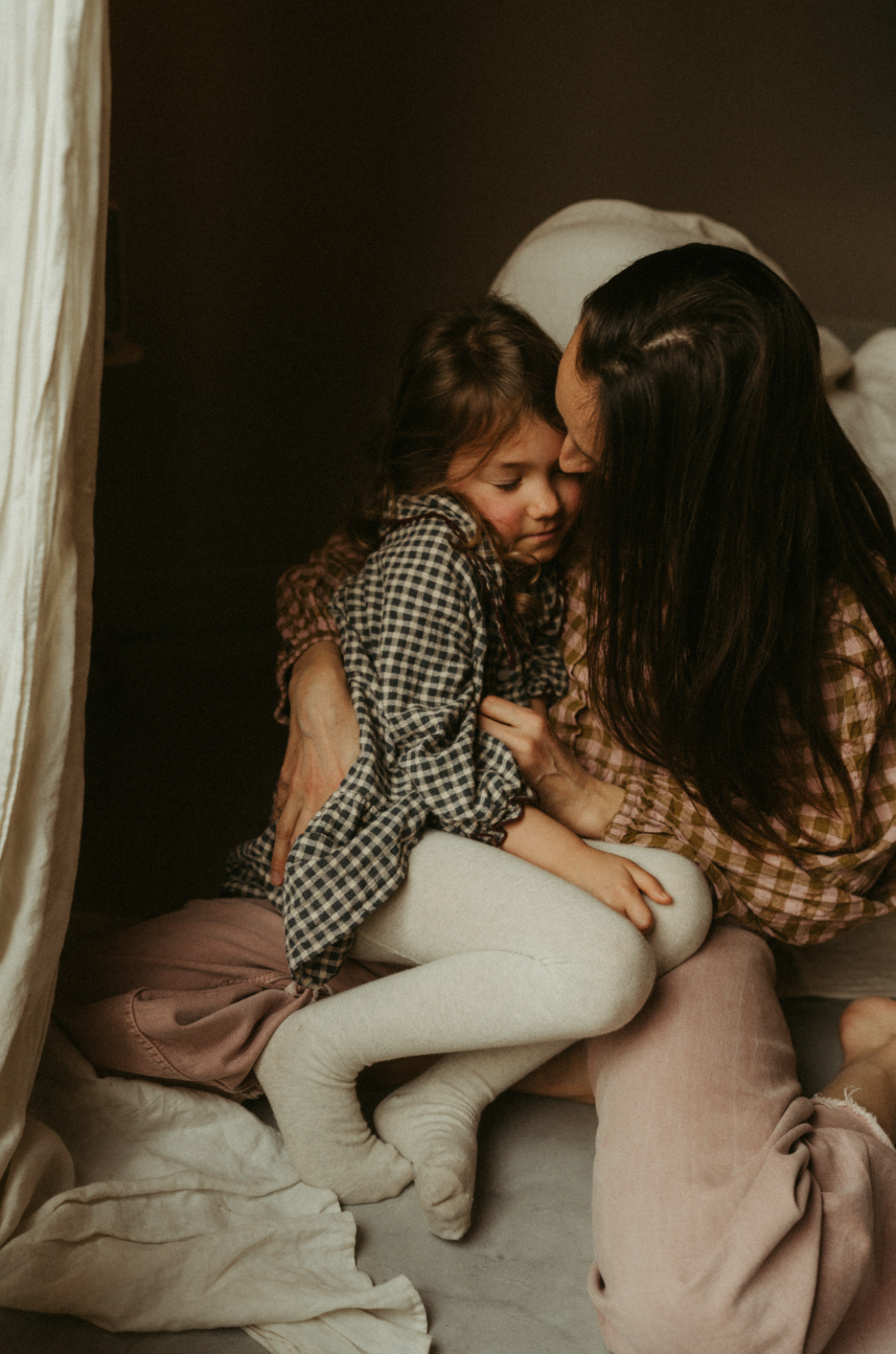 Capture d'écran 2026-02-18 164903