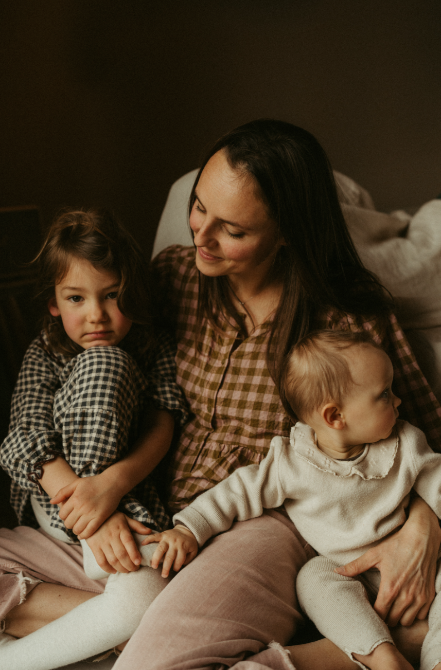 Capture d'écran 2026-02-18 164915