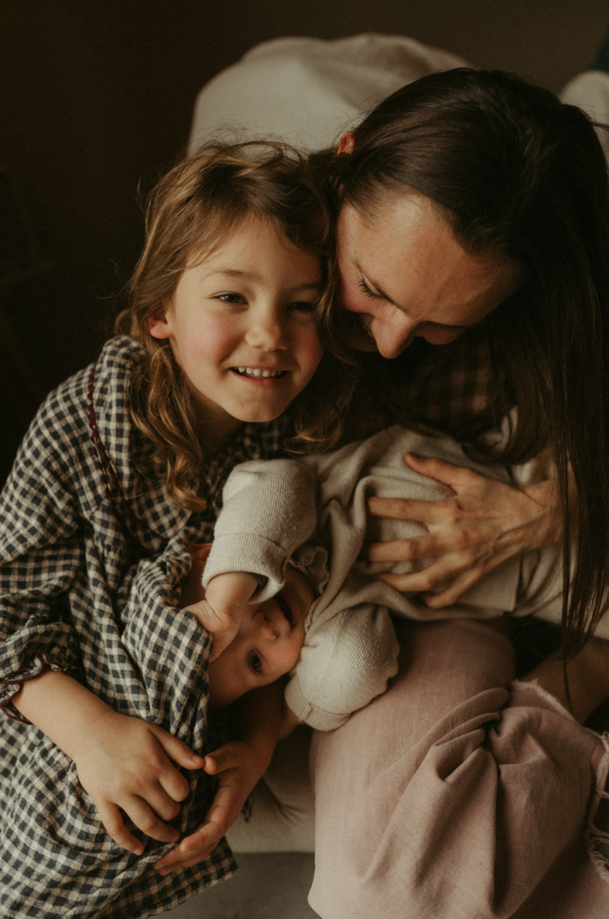 Capture d'écran 2026-02-18 164922