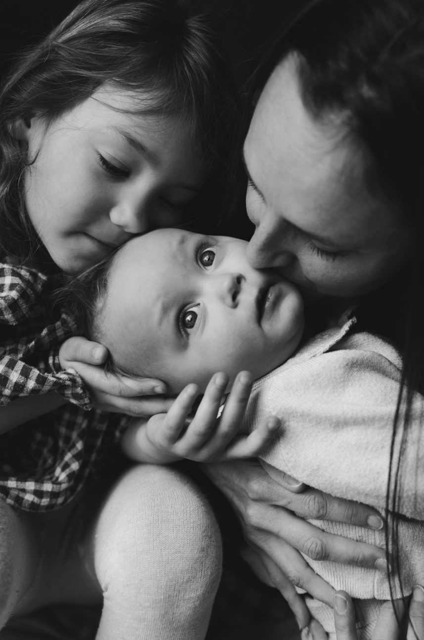 Capture d'écran 2026-02-18 164930