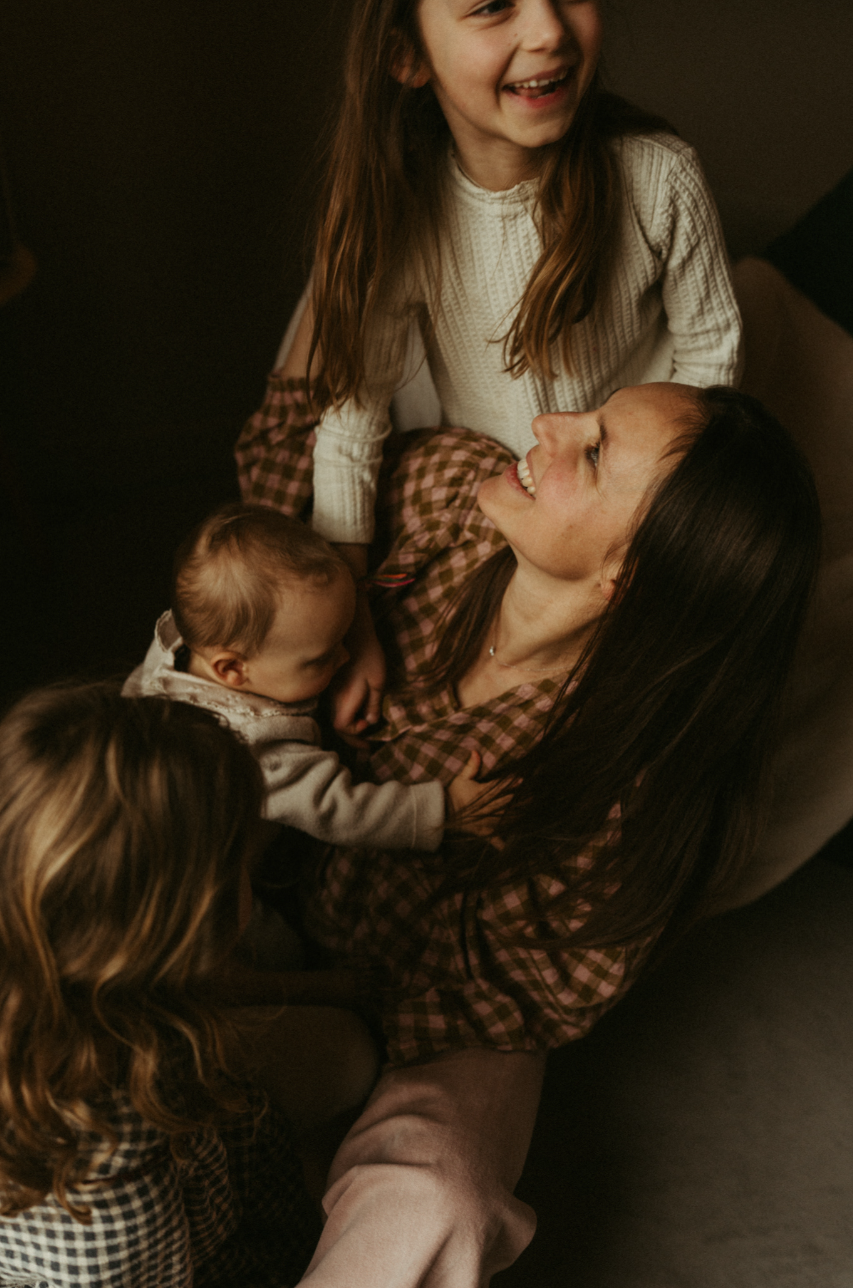 Capture d'écran 2026-02-18 164937