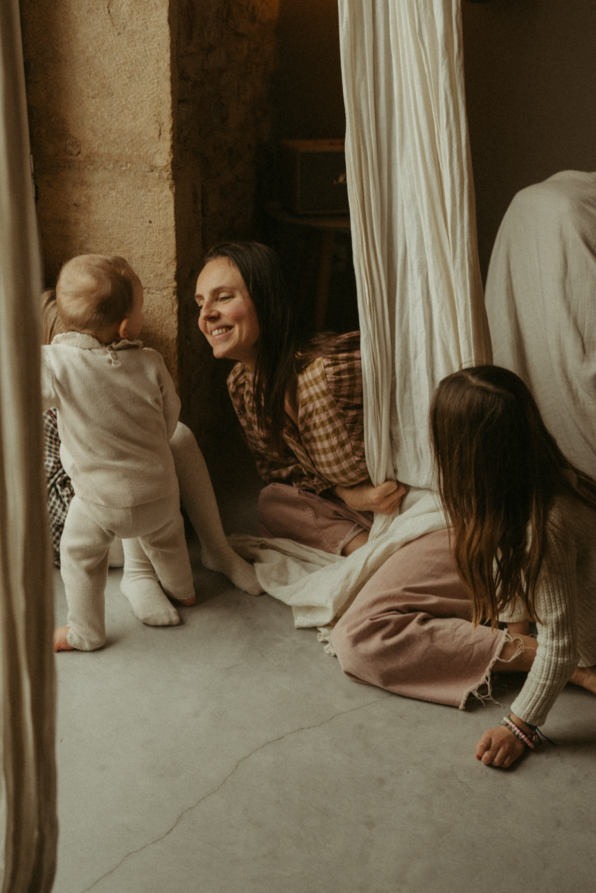 Capture d'écran 2026-02-18 164947