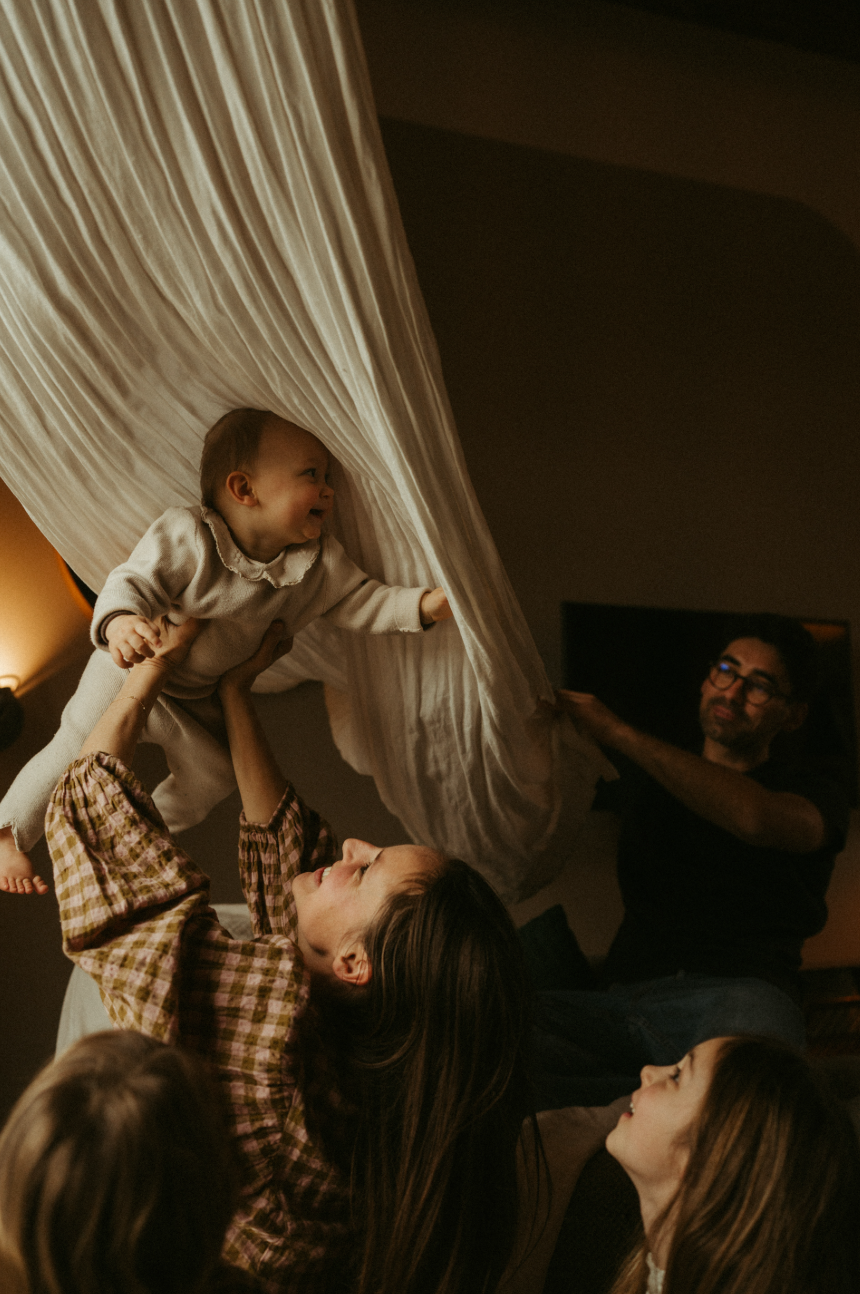 Capture d'écran 2026-02-18 164956