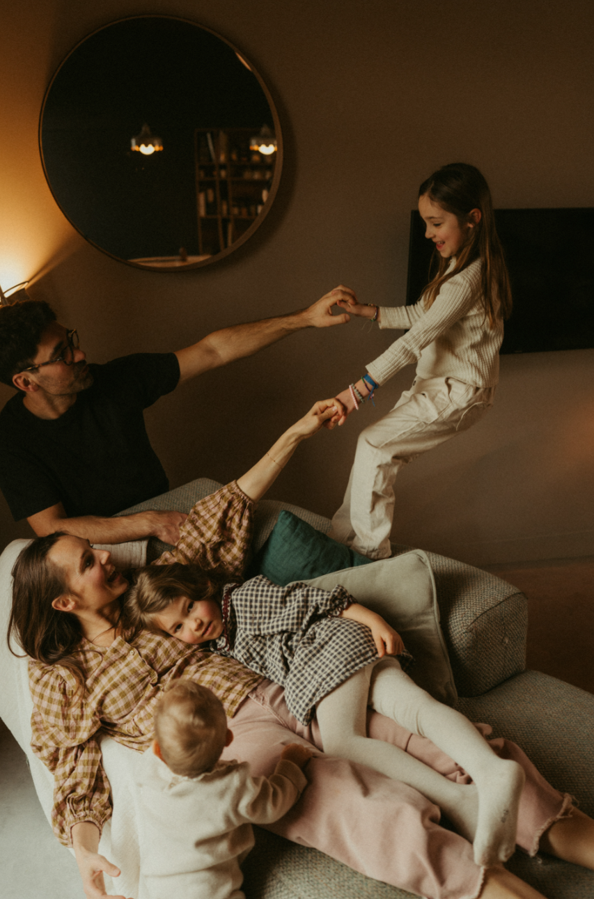 Capture d'écran 2026-02-18 165004