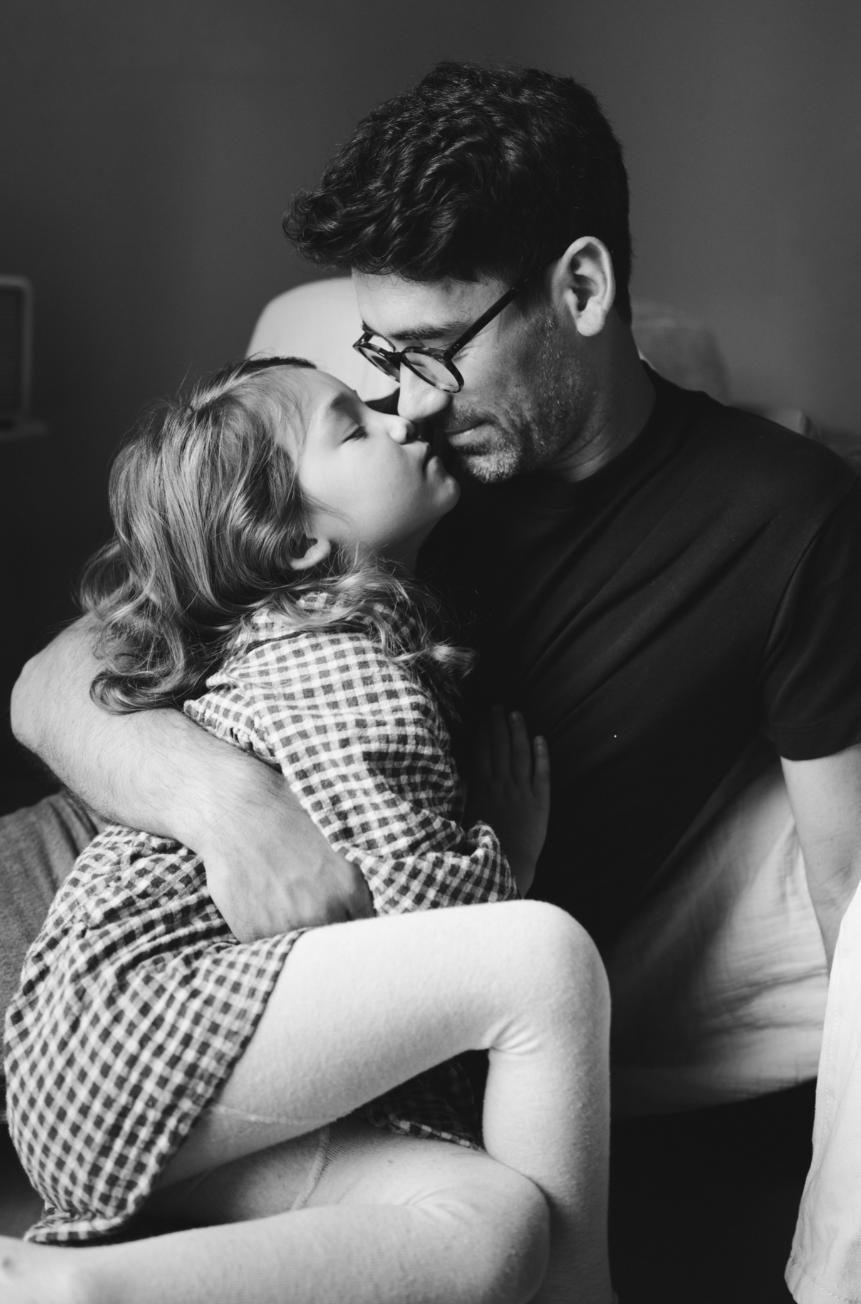 Capture d'écran 2026-02-18 165012