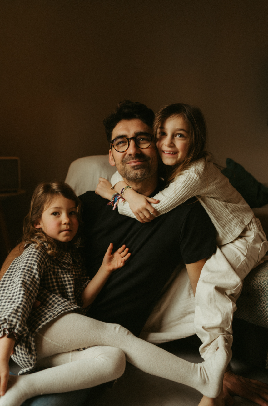 Capture d'écran 2026-02-18 165021