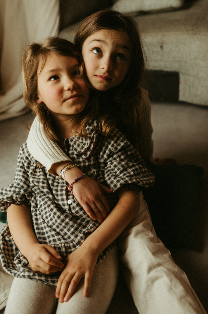 Capture d'écran 2026-02-18 165028