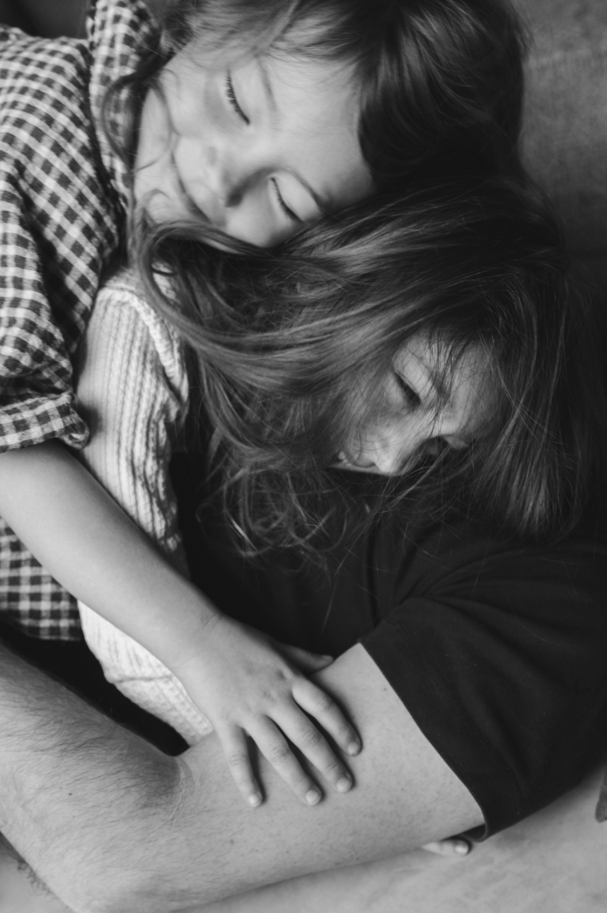 Capture d'écran 2026-02-18 165035