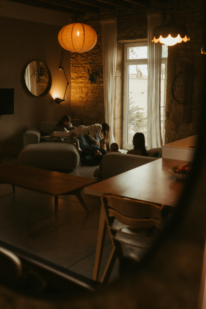 Capture d'écran 2026-02-18 165043