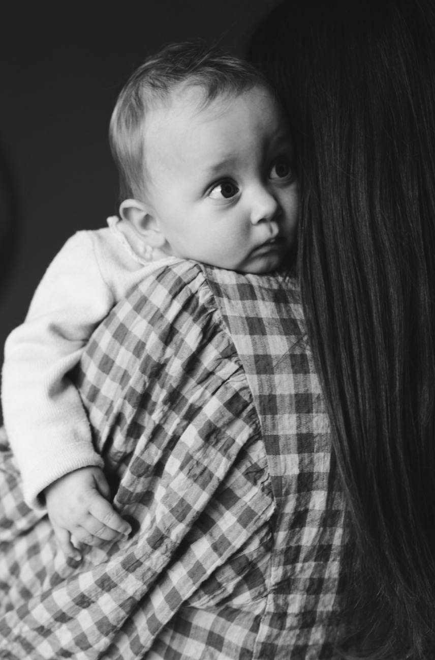 Capture d'écran 2026-02-18 165301