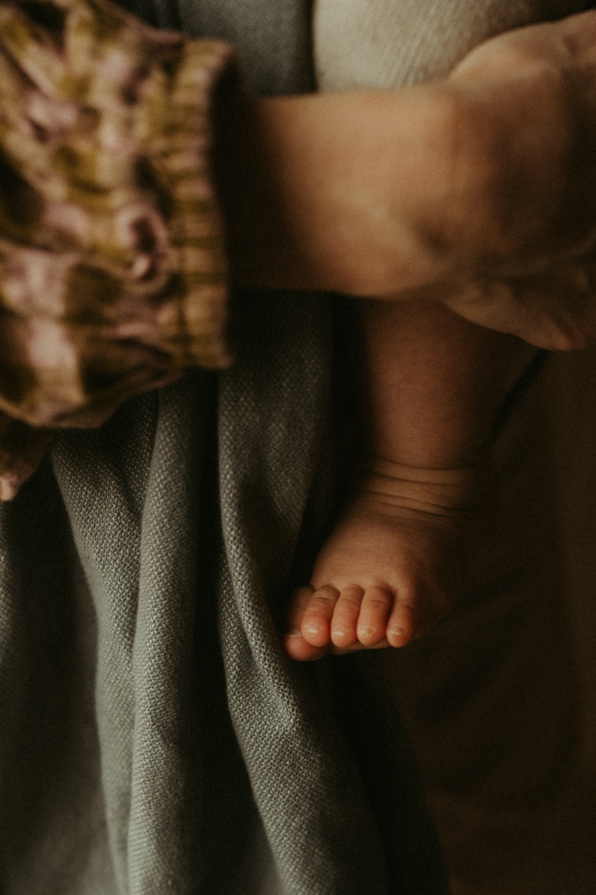 Capture d'écran 2026-02-18 165316