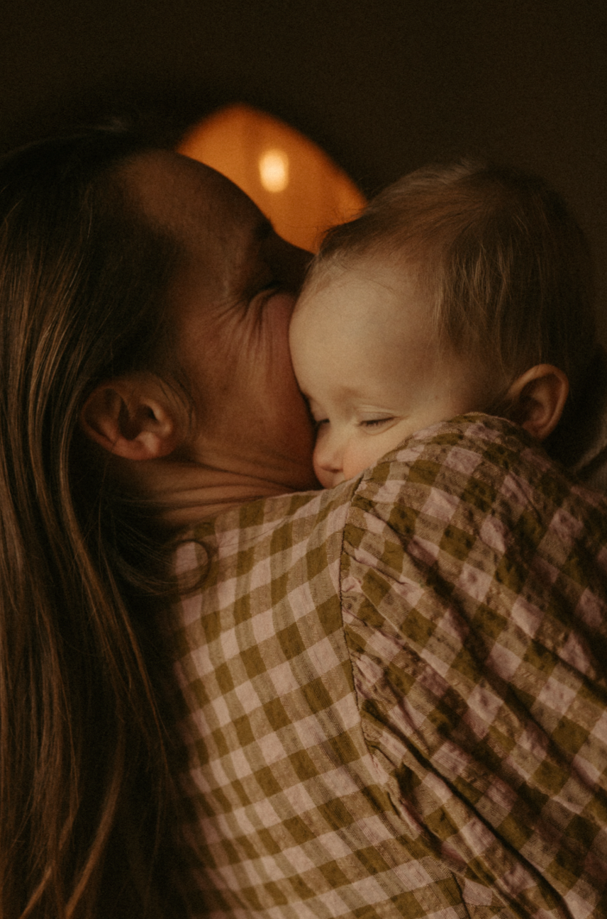 Capture d'écran 2026-02-18 165323