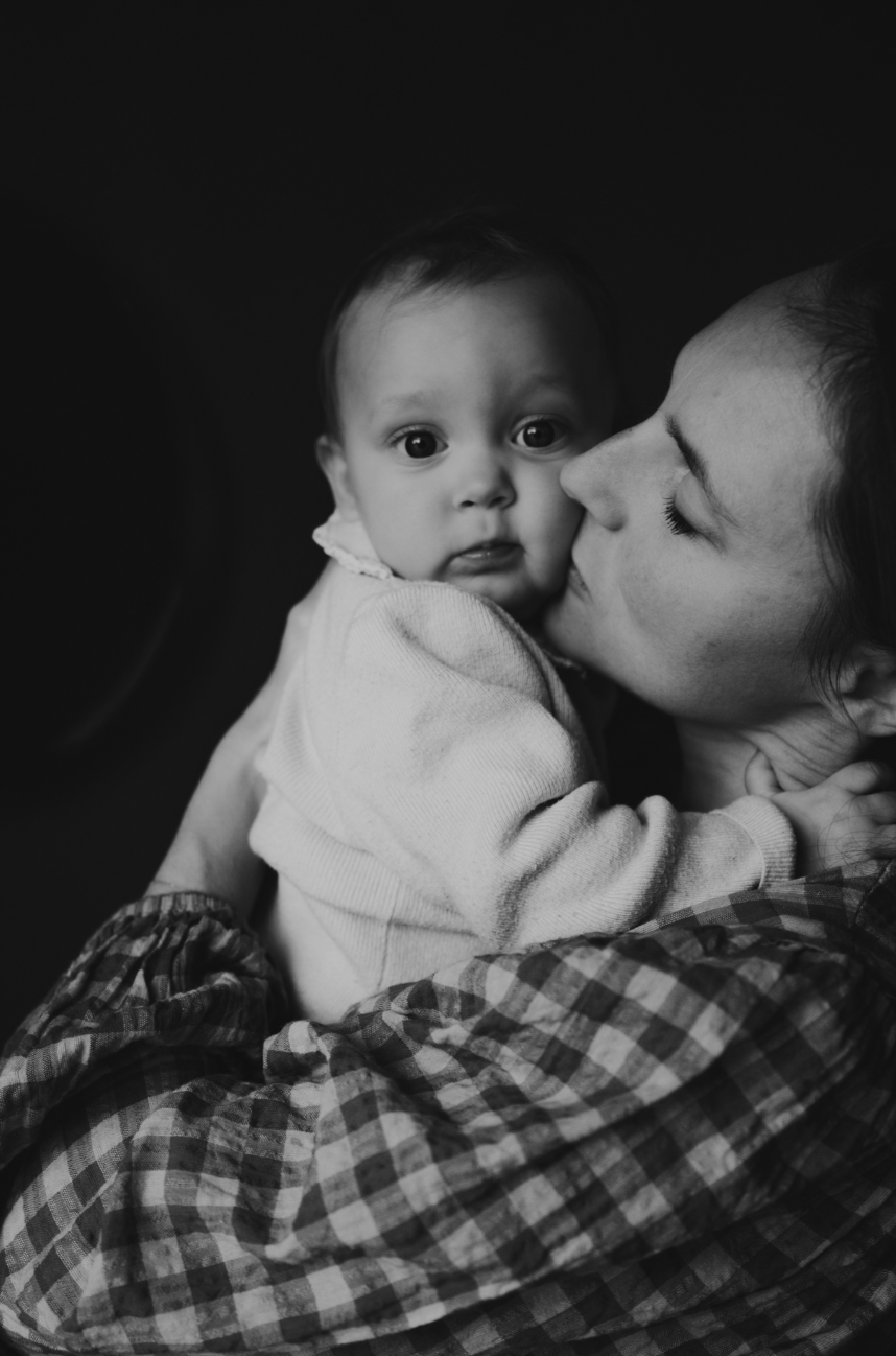 Capture d'écran 2026-02-18 165332