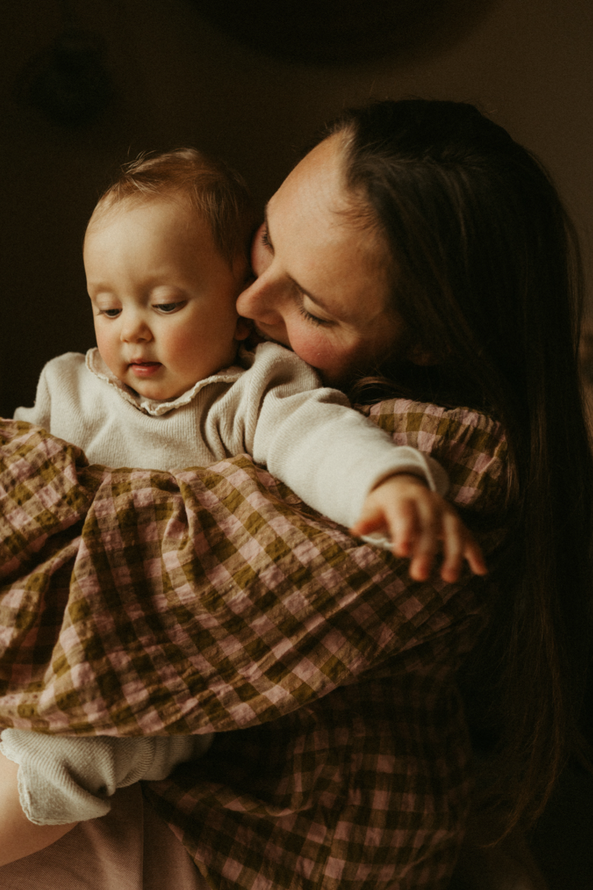 Capture d'écran 2026-02-18 165340