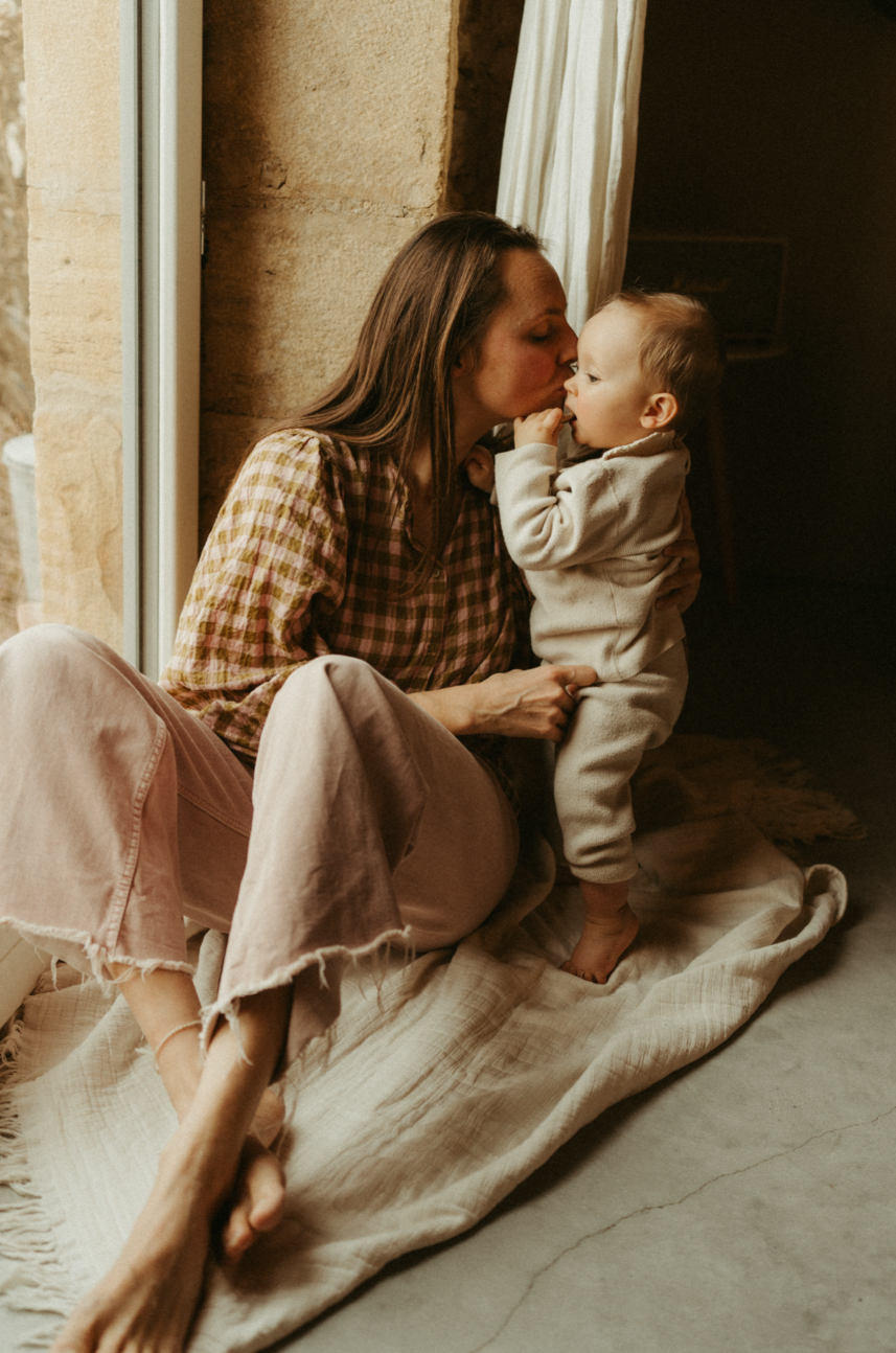 Capture d'écran 2026-02-18 165348