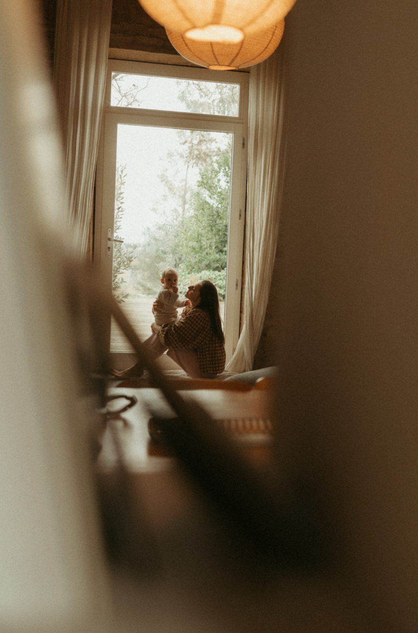 Capture d'écran 2026-02-18 165354