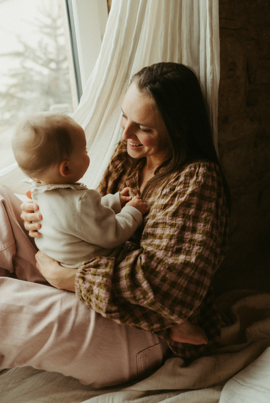 Capture d'écran 2026-02-18 165401