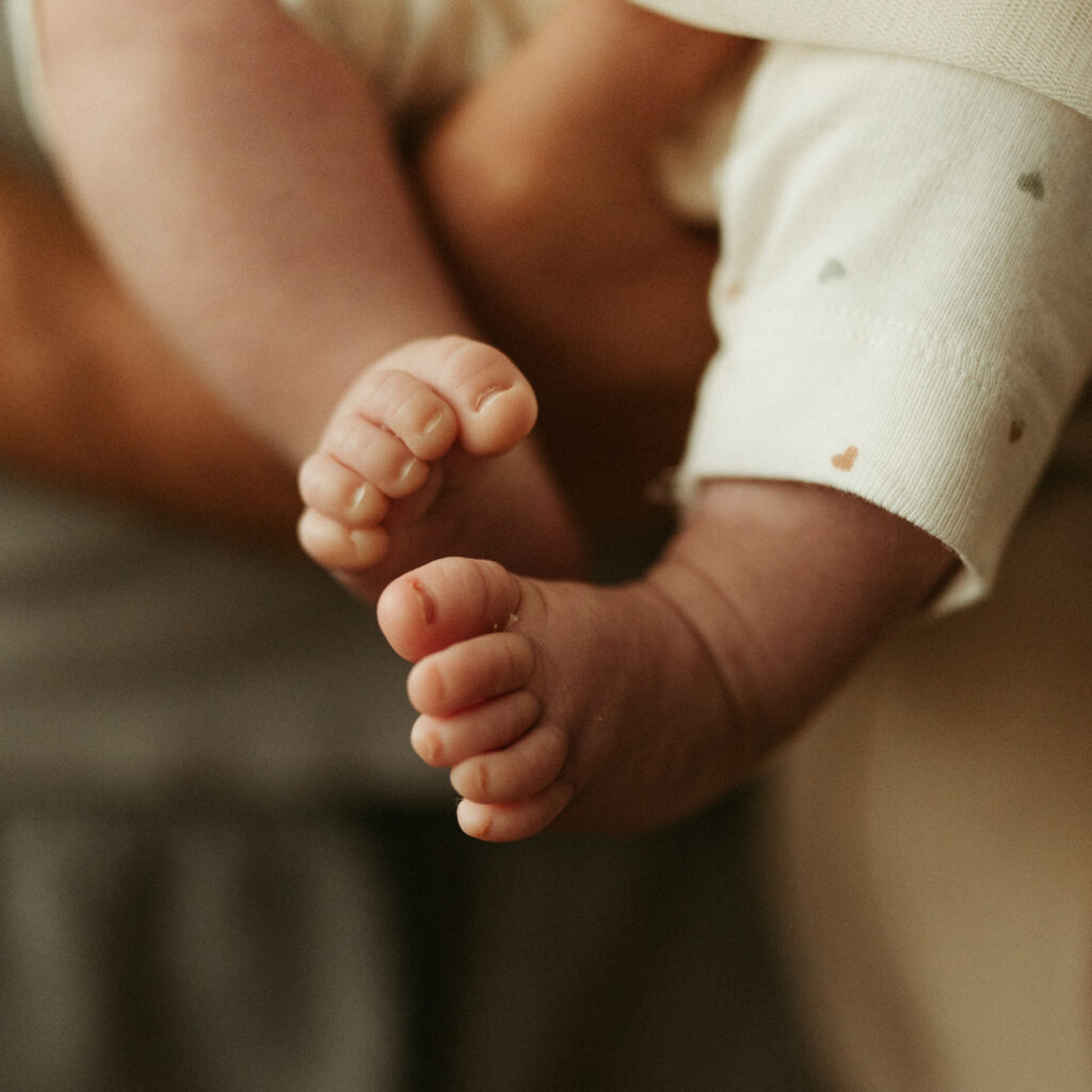 Photographe en Valais