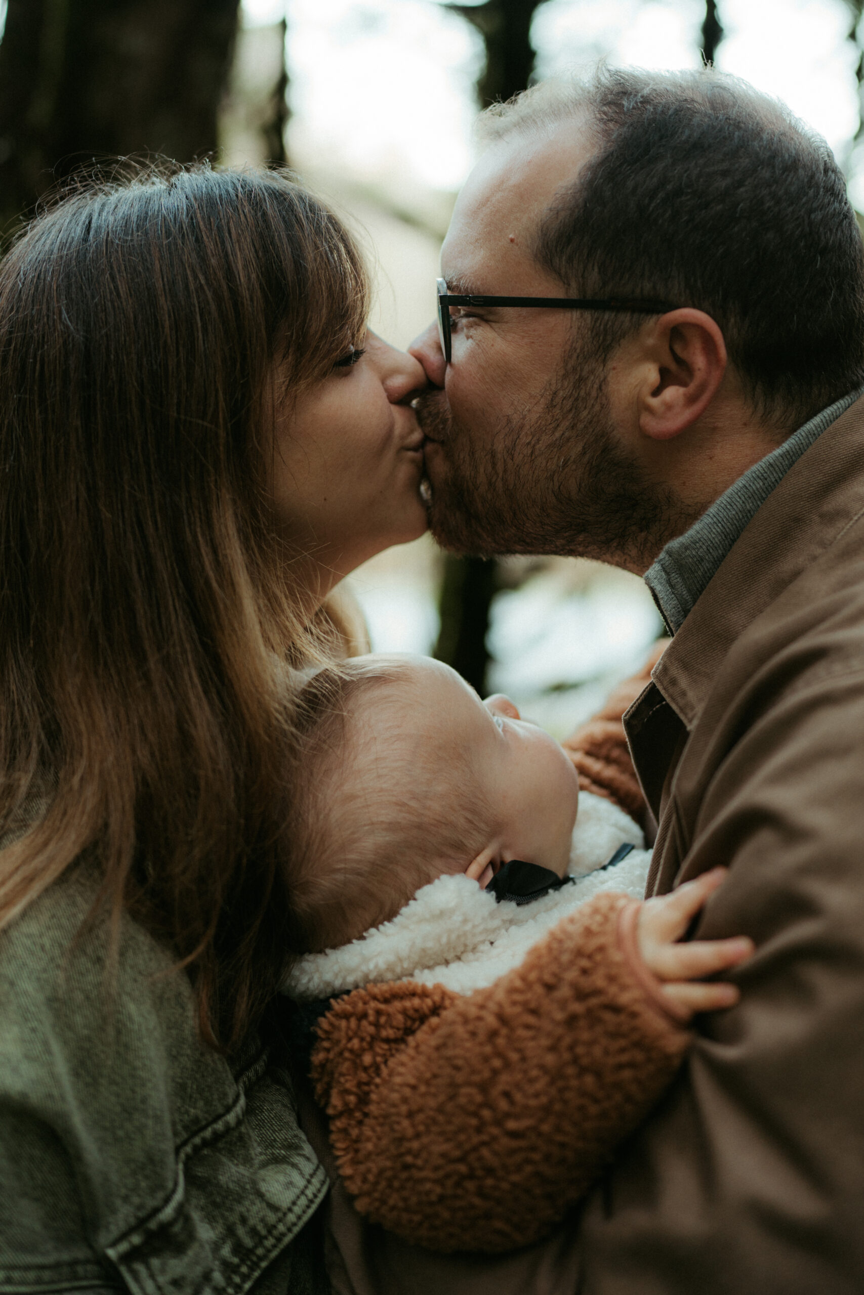 Photographe en Valais