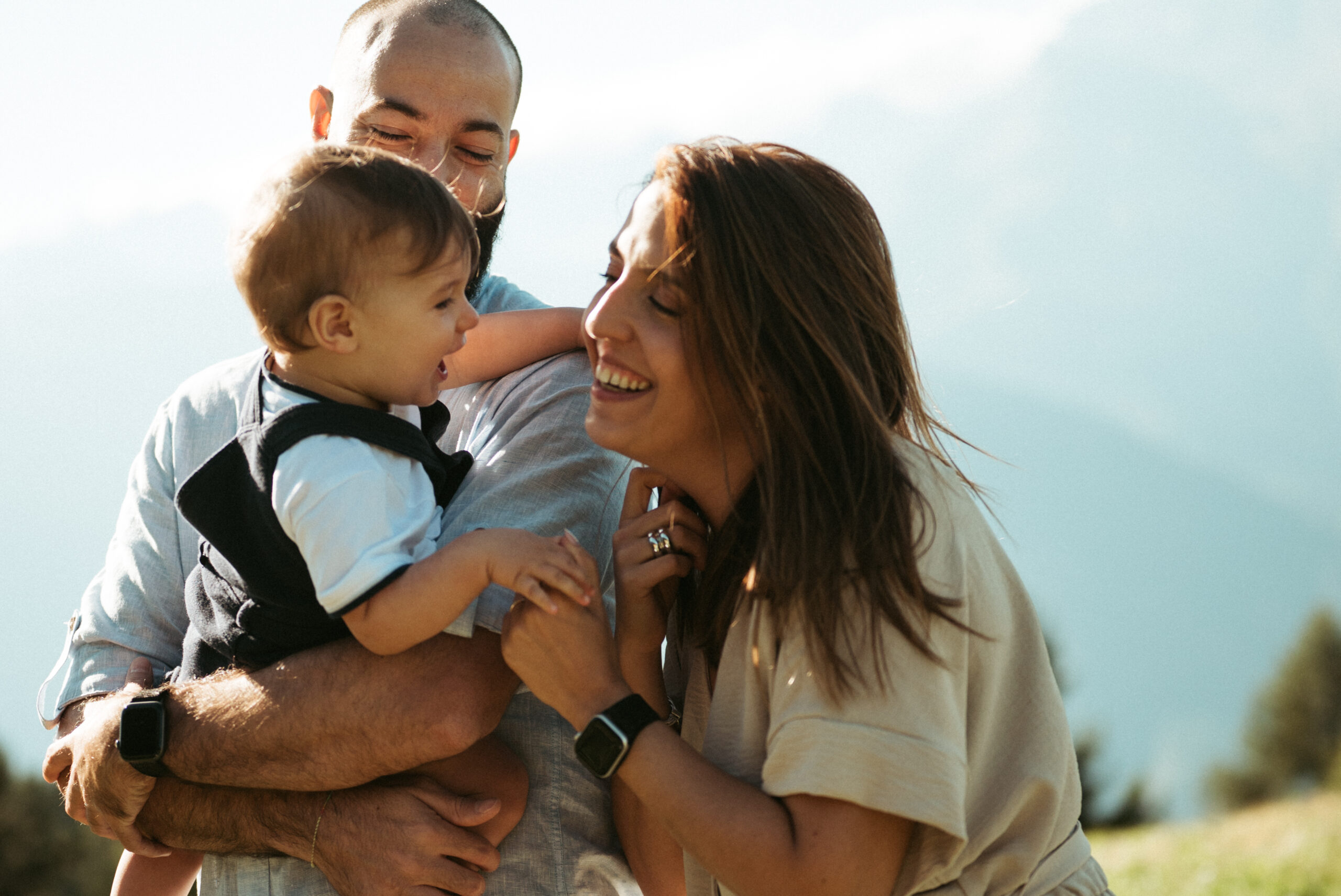 Forfait famille - photo 2