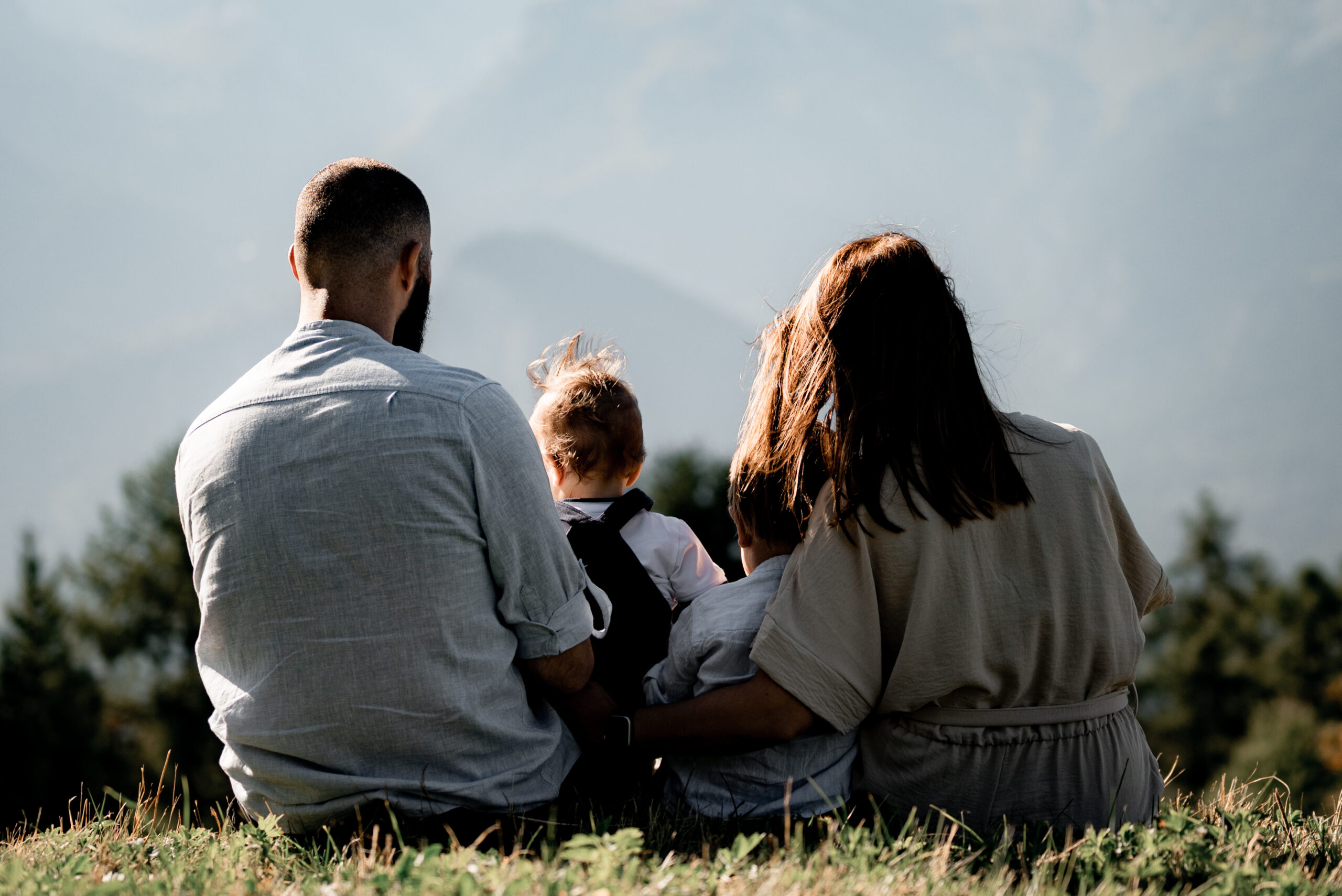 Forfait famille - photo 3